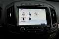Opel Insignia Sports Tourer 2.8 T OPC 4x4 *Recaro Interieur* Nav Blauw - thumbnail 36