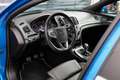 Opel Insignia Sports Tourer 2.8 T OPC 4x4 *Recaro Interieur* Nav Blauw - thumbnail 2