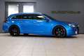 Opel Insignia Sports Tourer 2.8 T OPC 4x4 *Recaro Interieur* Nav Blauw - thumbnail 11
