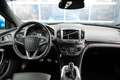 Opel Insignia Sports Tourer 2.8 T OPC 4x4 *Recaro Interieur* Nav Blauw - thumbnail 31