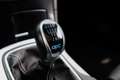 Opel Insignia Sports Tourer 2.8 T OPC 4x4 *Recaro Interieur* Nav Blauw - thumbnail 34
