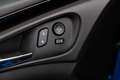 Opel Insignia Sports Tourer 2.8 T OPC 4x4 *Recaro Interieur* Nav Blauw - thumbnail 27
