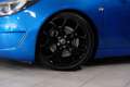 Opel Insignia Sports Tourer 2.8 T OPC 4x4 *Recaro Interieur* Nav Blauw - thumbnail 7