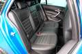Opel Insignia Sports Tourer 2.8 T OPC 4x4 *Recaro Interieur* Nav Blauw - thumbnail 29