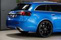 Opel Insignia Sports Tourer 2.8 T OPC 4x4 *Recaro Interieur* Nav Blauw - thumbnail 13