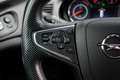 Opel Insignia Sports Tourer 2.8 T OPC 4x4 *Recaro Interieur* Nav Blauw - thumbnail 33
