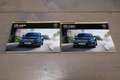 Opel Insignia Sports Tourer 2.8 T OPC 4x4 *Recaro Interieur* Nav Blauw - thumbnail 24