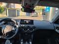 DS Automobiles DS 3 Hybrid 145 Pallas+ Schwarz - thumbnail 8