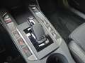 DS Automobiles DS 3 Hybrid 145 Pallas+ Schwarz - thumbnail 15