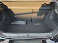 DS Automobiles DS 3 Hybrid 145 Pallas+ Schwarz - thumbnail 6