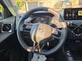DS Automobiles DS 3 Hybrid 145 Pallas+ Schwarz - thumbnail 13