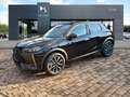 DS Automobiles DS 3 Hybrid 145 Pallas+ Schwarz - thumbnail 1
