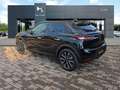 DS Automobiles DS 3 Hybrid 145 Pallas+ Schwarz - thumbnail 7