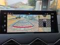DS Automobiles DS 3 Hybrid 145 Pallas+ Schwarz - thumbnail 14