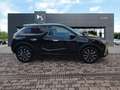 DS Automobiles DS 3 Hybrid 145 Pallas+ Schwarz - thumbnail 4