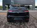 DS Automobiles DS 3 Hybrid 145 Pallas+ Schwarz - thumbnail 5