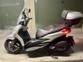 Piaggio Beverly 300 hpe s - thumbnail 6