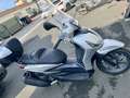 Piaggio Beverly 300 hpe s - thumbnail 8