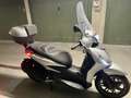 Piaggio Beverly 300 hpe s - thumbnail 4