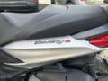 Piaggio Beverly 300 hpe s - thumbnail 9