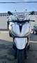 Piaggio Beverly 300 hpe s - thumbnail 11
