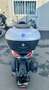Piaggio Beverly 300 hpe s - thumbnail 10