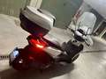 Piaggio Beverly 300 hpe s - thumbnail 5