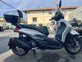 Piaggio Beverly 300 hpe s - thumbnail 12