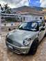 MINI Cooper D Coupe Pepper Grau - thumbnail 4
