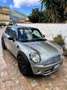 MINI Cooper D Coupe Pepper Grau - thumbnail 5