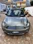 MINI Cooper D Coupe Pepper Grau - thumbnail 3