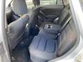 Mazda CX-5 2.2D 4x4  euro6b Zilver - thumbnail 13