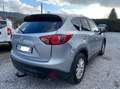 Mazda CX-5 2.2D 4x4  euro6b Zilver - thumbnail 6