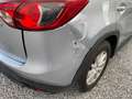 Mazda CX-5 2.2D 4x4  euro6b Zilver - thumbnail 7