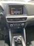 Mazda CX-5 2.2D 4x4  euro6b Zilver - thumbnail 16