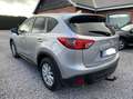 Mazda CX-5 2.2D 4x4  euro6b Zilver - thumbnail 4