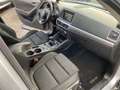 Mazda CX-5 2.2D 4x4  euro6b Zilver - thumbnail 15
