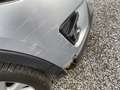 Mazda CX-5 2.2D 4x4  euro6b Zilver - thumbnail 9