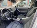 Mazda CX-5 2.2D 4x4  euro6b Zilver - thumbnail 11