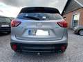 Mazda CX-5 2.2D 4x4  euro6b Zilver - thumbnail 5