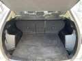 Mazda CX-5 2.2D 4x4  euro6b Zilver - thumbnail 14