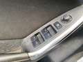 Mazda CX-5 2.2D 4x4  euro6b Zilver - thumbnail 12