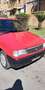 Autobianchi Y10 Y10 III 1995 1.1  55cv Rot - thumbnail 4