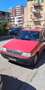 Autobianchi Y10 Y10 III 1995 1.1  55cv Rot - thumbnail 5