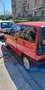 Autobianchi Y10 Y10 III 1995 1.1  55cv Rot - thumbnail 9