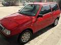 Autobianchi Y10 Y10 III 1995 1.1  55cv Rot - thumbnail 2