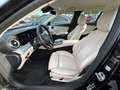 Mercedes-Benz E 220 d Limo Avantgarde*Kamera*LED*Widescreen* Schwarz - thumbnail 3