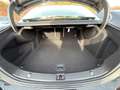 Mercedes-Benz E 220 d Limo Avantgarde*Kamera*LED*Widescreen* Schwarz - thumbnail 8