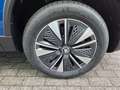 Skoda Karoq Tour 1.5 TSI DSG 110 kW/AHK/PDC/BFS/RFK/Navi/Clima Blau - thumbnail 12