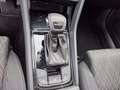Skoda Karoq Tour 1.5 TSI DSG 110 kW/AHK/PDC/BFS/RFK/Navi/Clima Blau - thumbnail 30